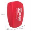 Mace Personal Alarm Plastic Clip Model(Red) view 3