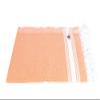 Sathiyas Cotton Bath Towel Pack of 2 (Orange || Lavender) view 3