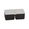 8MODULE CONCRETE BACKBOX LEGRAND 054003 view 1