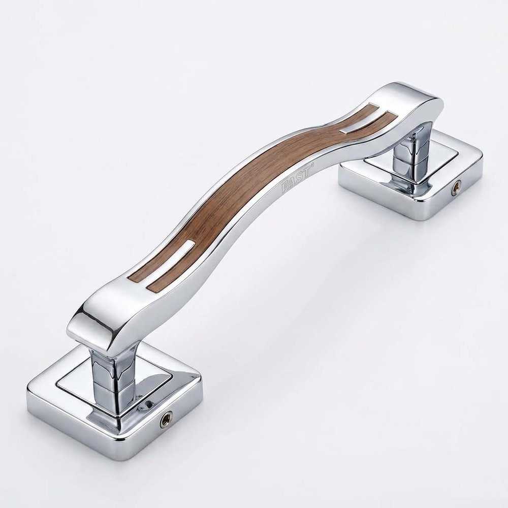 FAST DH65 VENGI 08 INCH Door Handle (Pack of 1PCS)