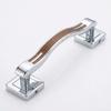 FAST DH65 VENGI 08 INCH Door Handle (Pack of 1PCS) view 1