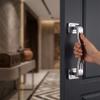 FAST DH65 VENGI 08 INCH Door Handle (Pack of 1PCS) view 2