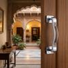 FAST DH65 VENGI 08 INCH Door Handle (Pack of 1PCS) view 3