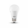 wipro Garnet 12W LED Bulb for Home & Office |Warm White (2700K) | E27 Base|220 Degree Light Coverage |4Kv Surge Protection |400V High Voltage Protection |Energy Efficient | Pack of 2 view 2