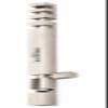 Smart Shophar Stainless Steel Square Section Tower Bolt 6 Inches Silver Pack of 4 / Durable Construction/Hassle-free Mounting/Ideal for Doors and Cabinets/Corrosion-proof view 2