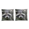Generic 50 A4 Sheets/Papers White 210 Gsm Thick And White And Black Number Stickers view 1