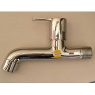Long Body Bib tap Fusion