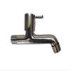 Long Body Bib tap Fusion view 2