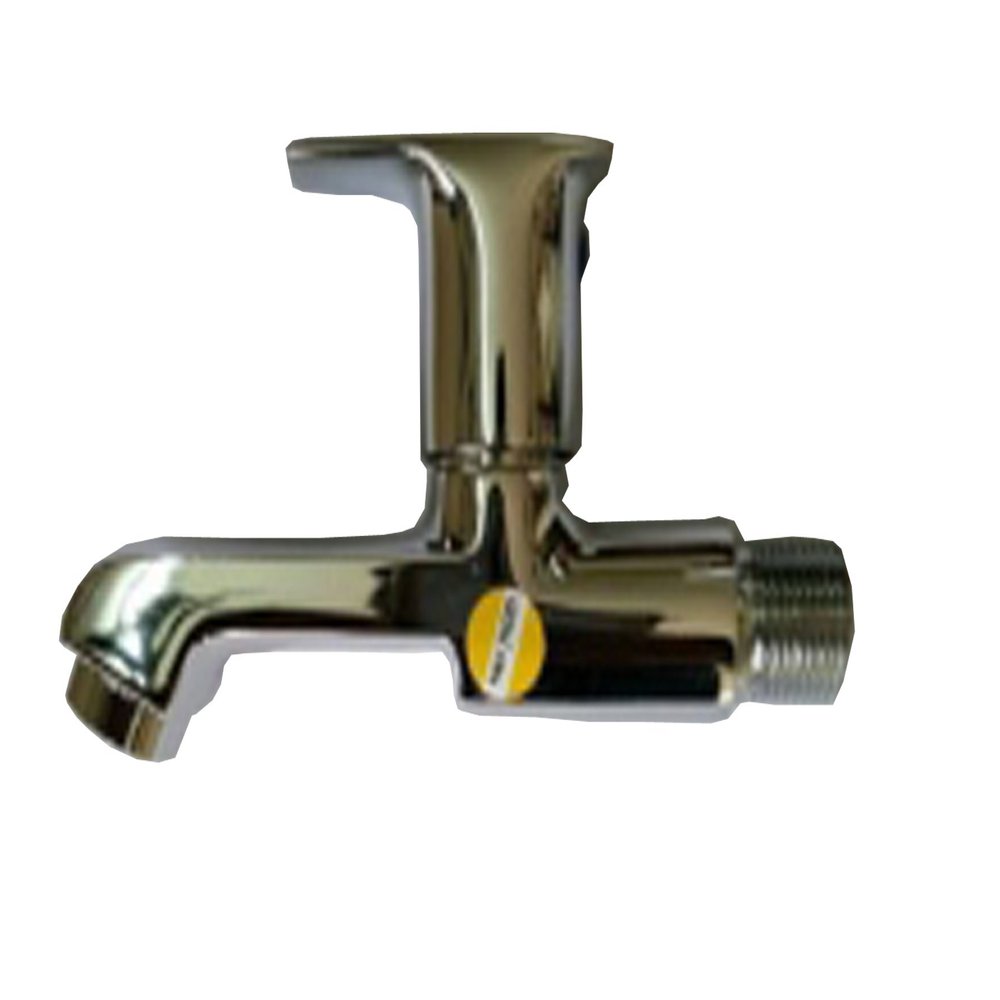 Long Body Tap Sleek