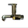 Long Body Tap Sleek view 1