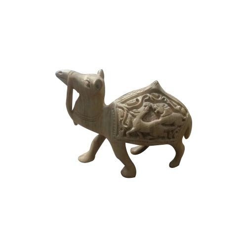 Ashirwad handicrafts