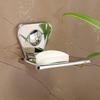 Fortune Premium Stainless Steel Soap Dish/Soap Holder/Soap Stand (3) view 3
