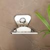Fortune Premium Stainless Steel Soap Dish/Soap Holder/Soap Stand (3) view 4