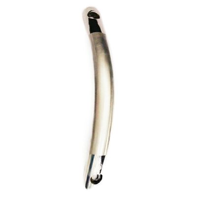 METALMARK FURNITURE AND WINDOW HANDLE 96MM (PACK OF 8)
