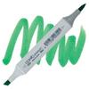 Copic SKETCH MARKER GREEN (EMERALD GREEN G05) view 1