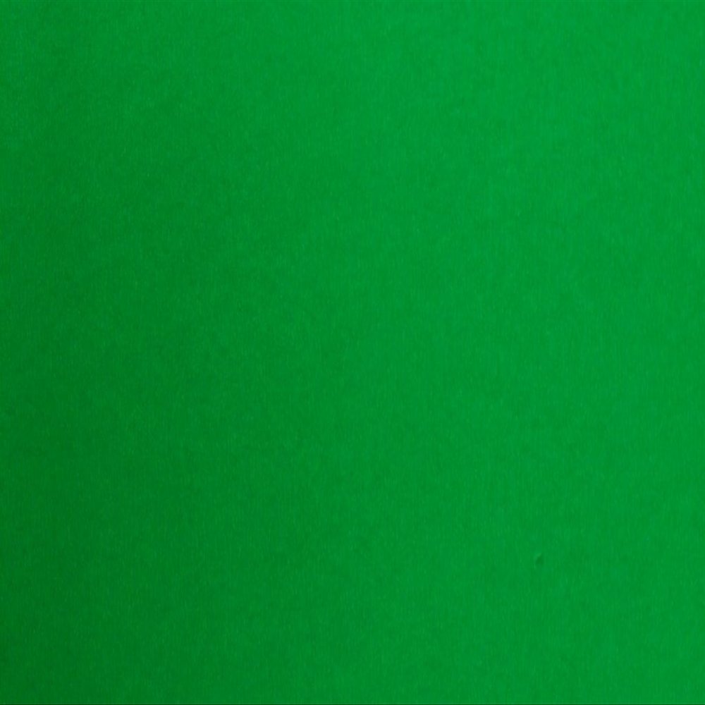 100 A4 Sheets/Papers/Craft Board Green Color 170~220 GSM Thick