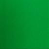 100 A4 Sheets/Papers/Craft Board Green Color 170~220 GSM Thick view 1