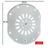 J K b K Plastic Spin Cap for Videocon Semi Automatic Washing Machine 200T (18 x 16 cm) view 4