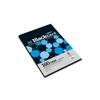 Campap A4 Extra Black Sheets (Pack of 2) view 1