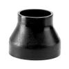 C P I REDUCER (180 X 110 MM) view 1