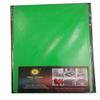 Yellow Weaves PVC Multipurpose Mat Pack of 6 (12 X 18 Inches) - for Refrigerator or Fridge, Drawer & Shelf view 4