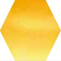 Sennelier Aquarelle French Artists Watercolour Earth Tones (Yellow Ochre, 10 ml)