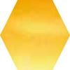 Sennelier Aquarelle French Artists Watercolour Earth Tones (Yellow Ochre, 10 ml) view 1