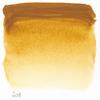 Sennelier lAquarelle French Artists Watercolour 10 ML Earth Tones (Raw Sienna) view 1