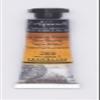 Sennelier lAquarelle French Artists Watercolour 10 ML Earth Tones (Raw Sienna) view 2