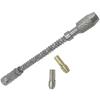Futaba Mini Spiral Hand Push Drill view 2