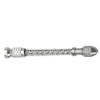 Futaba Mini Spiral Hand Push Drill view 4
