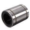 NavaHome Basics LME16UU Ball Bushing 16x26x36 KB12UU Linear Motion Bearings view 1