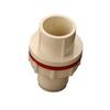 AQUATOUCH 3/4'' CPVC TANK NIPPLE SOC (PACK OF 10) view 1