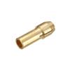 DIY Crafts Design No # 4, Set of 7 Pcs, 3.17mm+3.0mm Micro Twist Hand Drill Chuck Electric Drill Bit Collet A Complete Attachment S (Design No # 4, Set of 7 Pcs) view 3