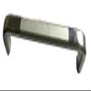 ShreeRam SS Cabinet Door Handle 96MM M-101 (PACK OF 8) view 1