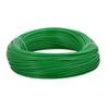 SunFlex 1 Sq. mm PVC Wire 90 mtr - Green view 1