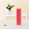 Glive's Travel Bathroom Toothbrush Holder Tube Cover Case Toothbrush Cap Lid Box view 4