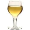 Somil Beautiful Wine Glasses for Memorable Moments, 250 ml, Capacity, Pack of 4, Size: 16 X 6.5 X 6.5 Cm view 2