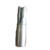 CS TOOLS CT Brazed Slittimg Cutter 12 mm view 1