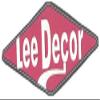 Lee Decor Solid 6 Seater Table Cover Size (W*L) : 60 inches * 81 inches view 3