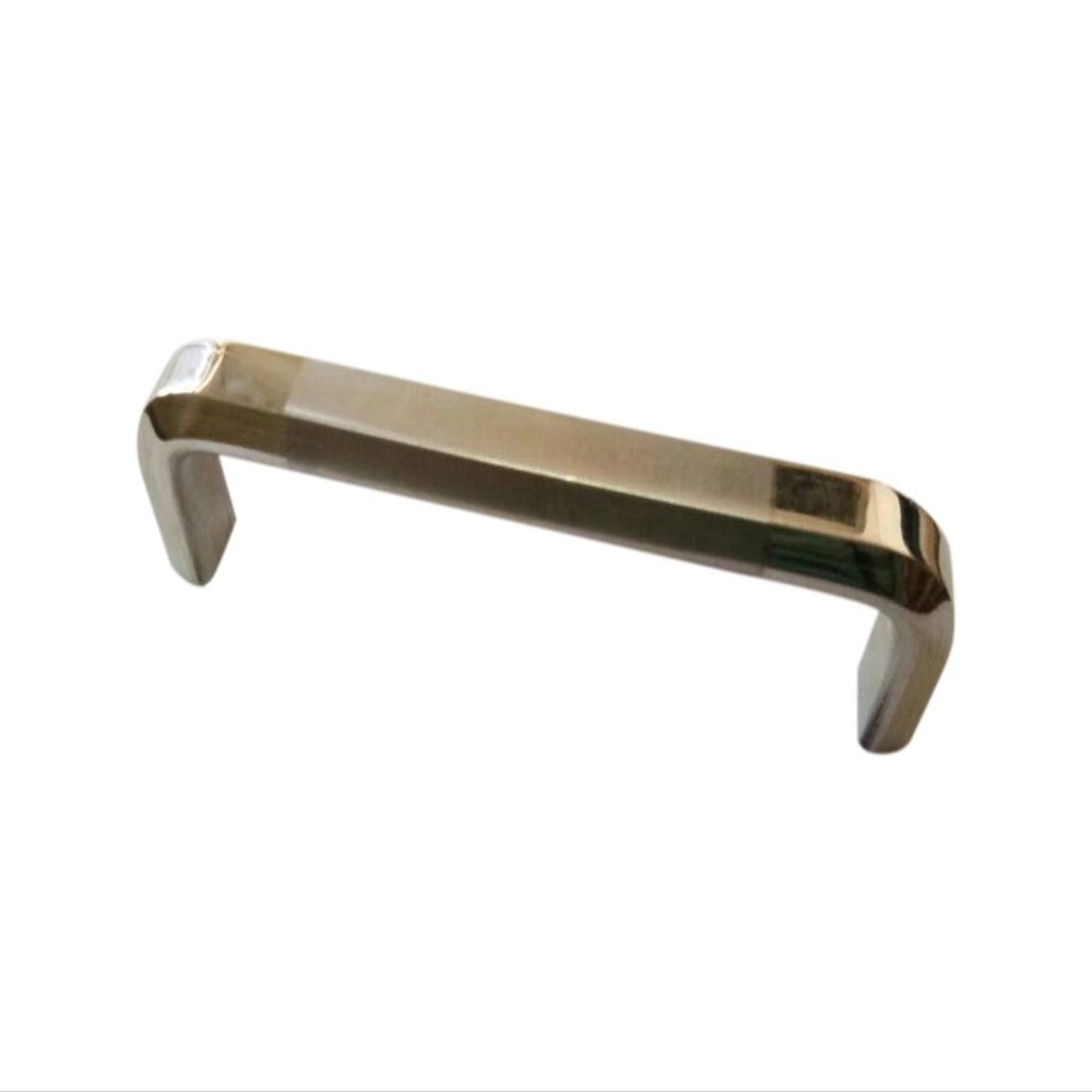 Bhagawati 6"-Inch Door Handles M-602 (2 Pcs)