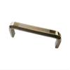 Bhagawati 6"-Inch Door Handles M-602 (2 Pcs) view 1