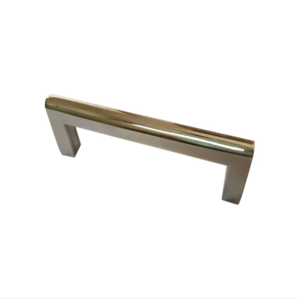 Bhagawati 6"-Inch Door Handles M-605 (2 Pcs)