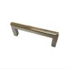 Bhagawati 6"-Inch Door Handles M-605 (2 Pcs) view 1