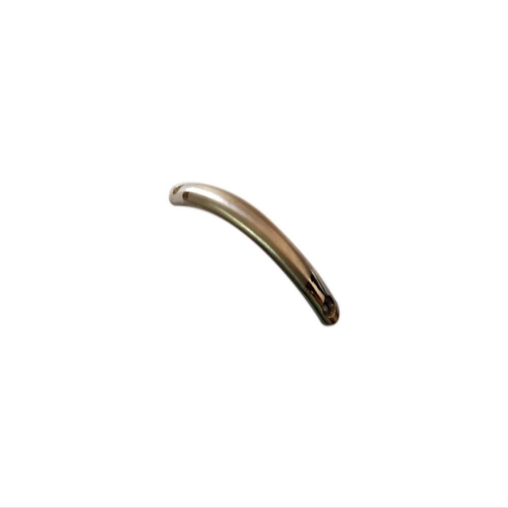 Bhagawati 6"-Inch Door Handles M-615 (2 Pcs)
