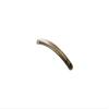 Bhagawati 6"-Inch Door Handles M-615 (2 Pcs) view 1