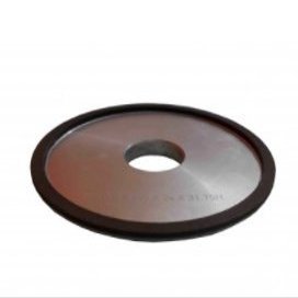 Jay 100X6WX3x Diamond Grinding Dish Wheel