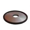Jay 100X6WX3x Diamond Grinding Dish Wheel view 1