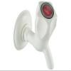 MANSI 15MM Fancy BIB Cock (ABS) (5 PCS) view 1