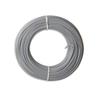 BCC Cab 1 Sq. mm wire 90 mtr coil (Grey) view 1
